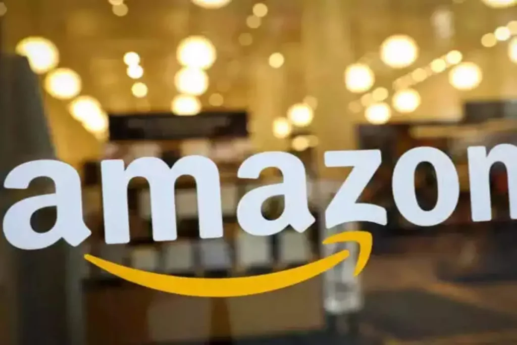 Amazon launched new feature