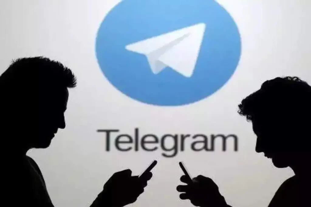 Telegram Premium