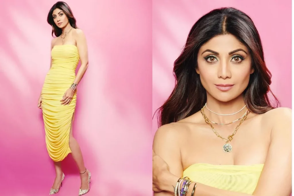 shilpa shetty photos