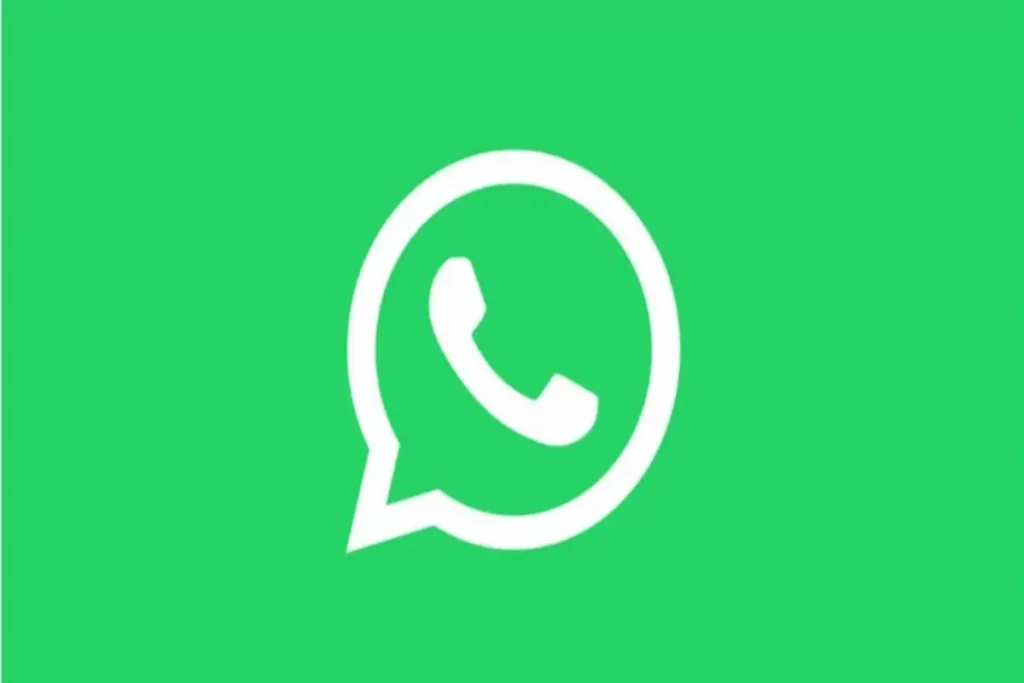 Whatsapp New Feature