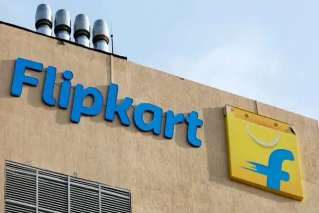 Flipkart