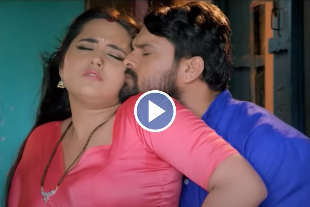 Khesari Lal Yadav New Song