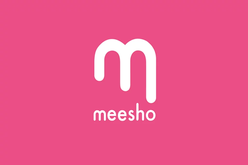 Meesho Superstore