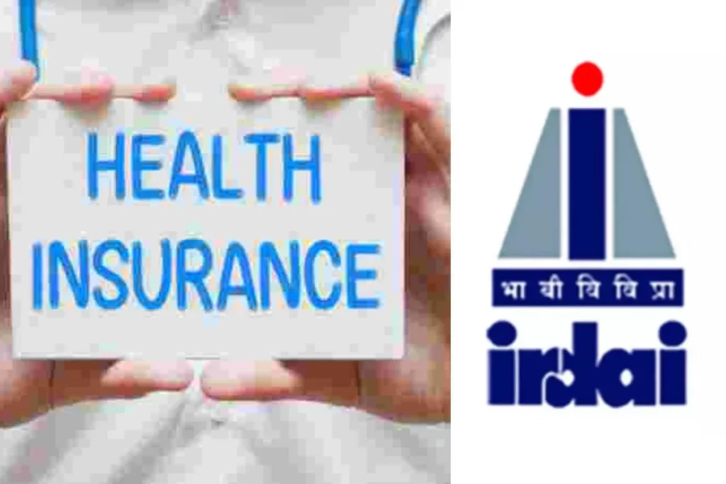 Health Insurance Plan