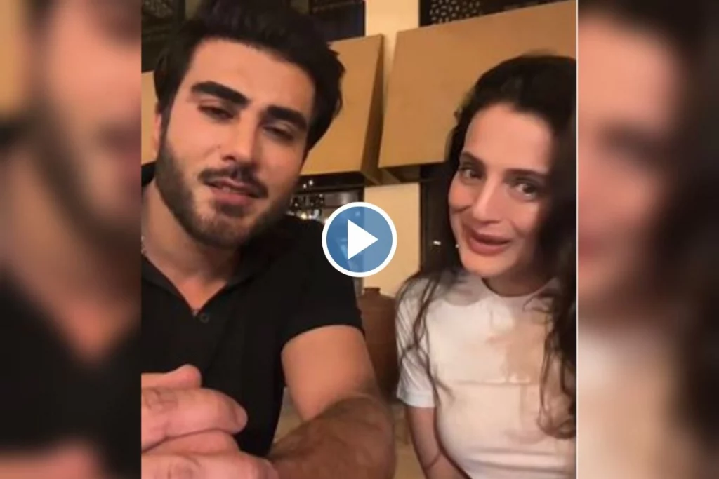 Amisha Patel-Imran Abbas News