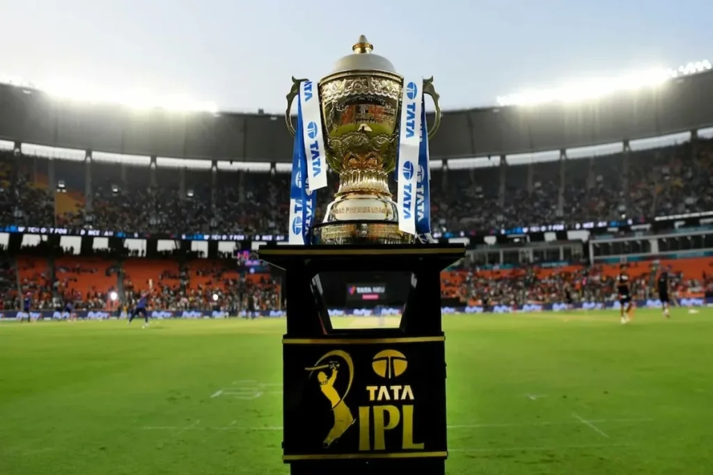 IPL