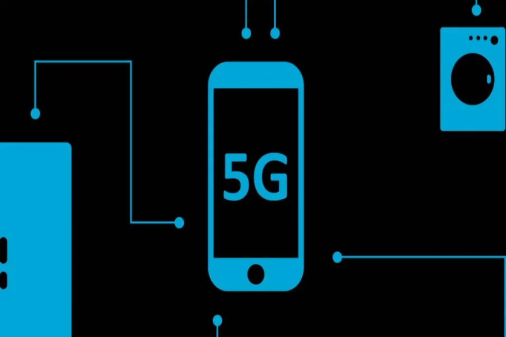 5G In India