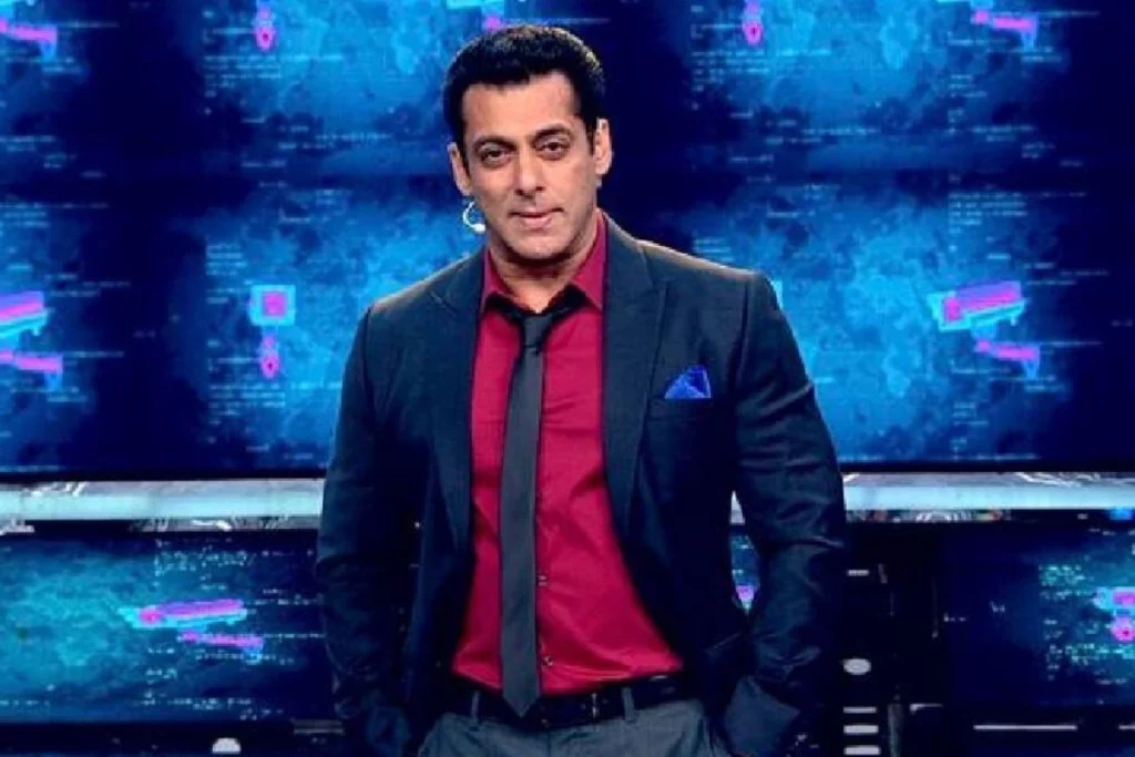 Bigg Boss 16 (5)