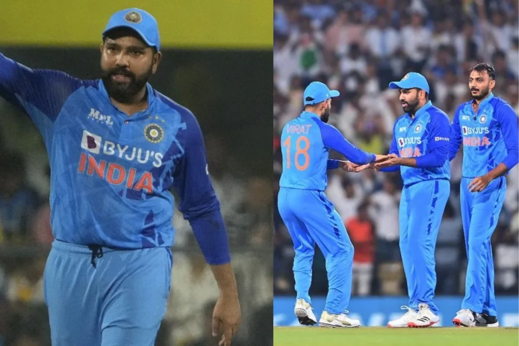 T20 World Cup 2022 वर्ल्ड कप महासंग्राम से पहले जानें Team India का पूरा कार्यक्रम