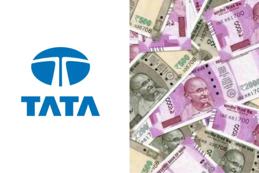 Tata Group