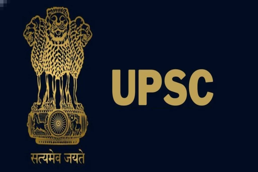 UPSC