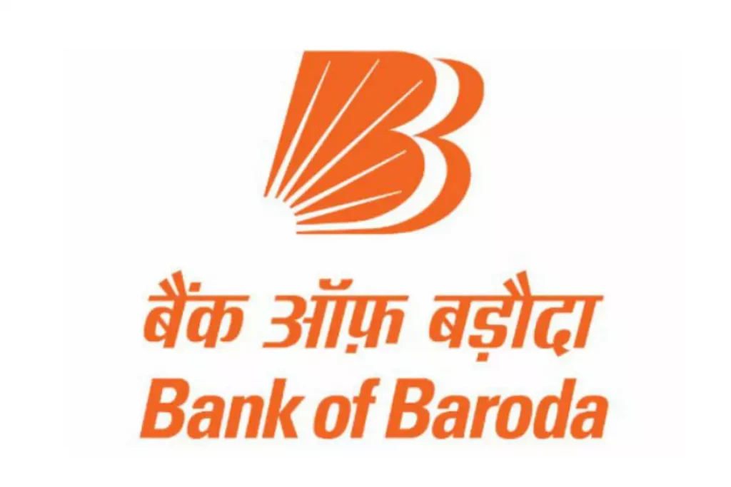 Bank of Baroda