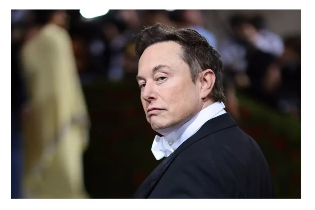 Elon Musk: बिना वॉर्निंग के सस्पेंड हो सकते हैं ट्विटर अकाउंट, जानें वजह