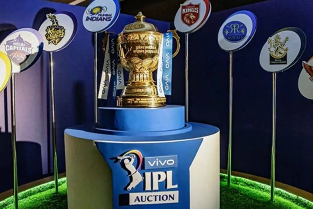 IPL 2023