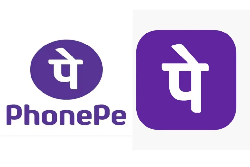 PhonePe