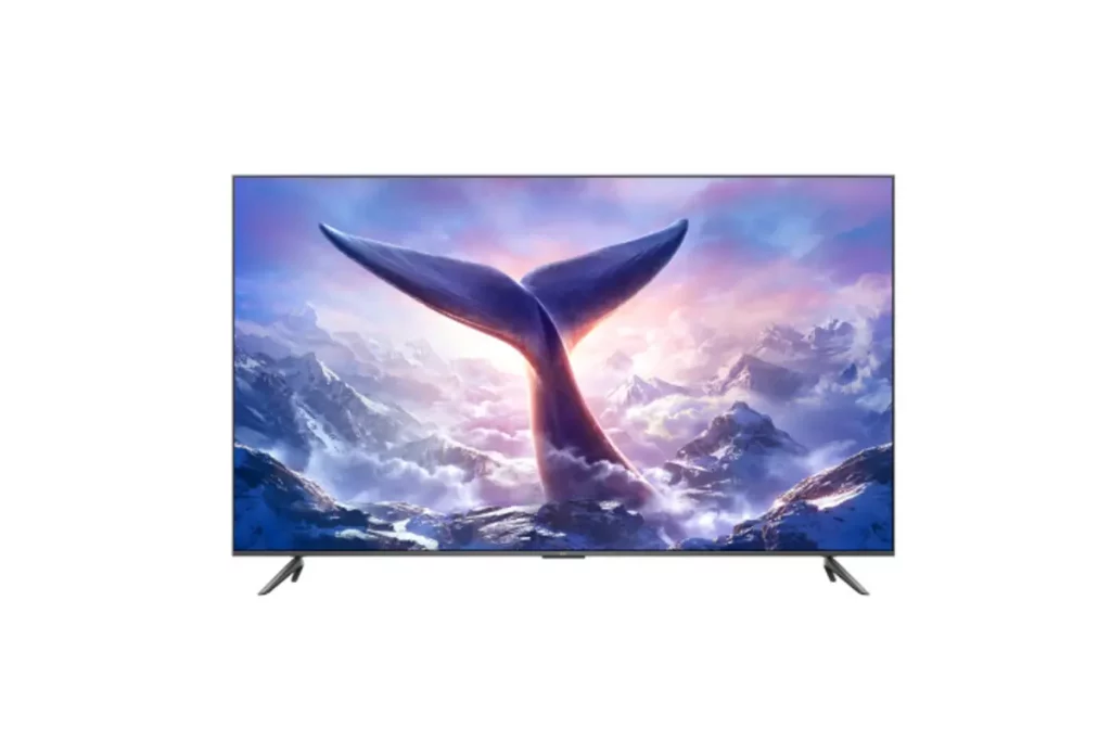 Redmi Smart TV X86