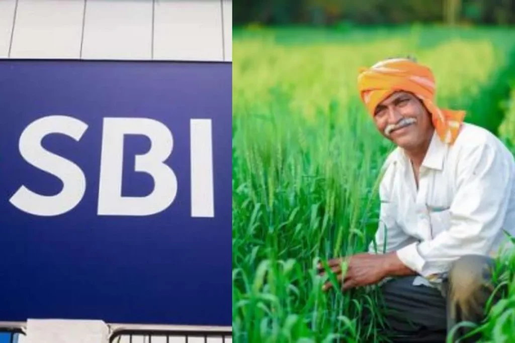 State Bank Of India