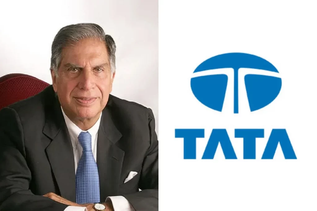 Tata Group