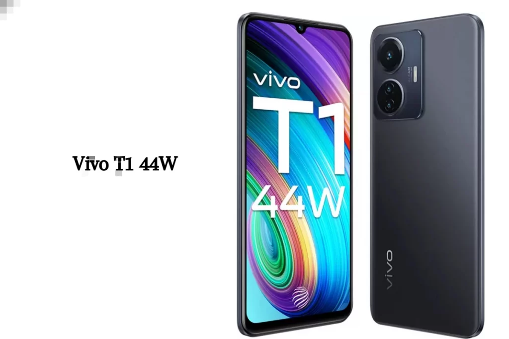 Vivo T1 44W