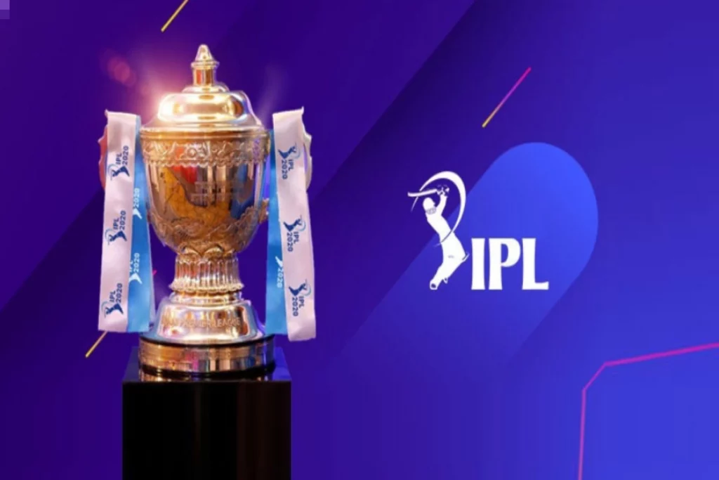 IPL 2023