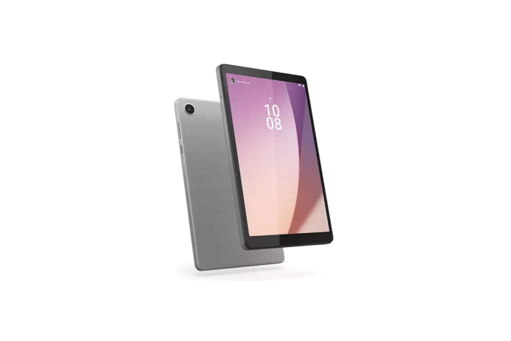 Lenovo Tab M8 4th Gen